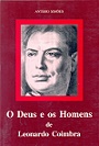 O Deus e os Homens de Leonardo Coimbra